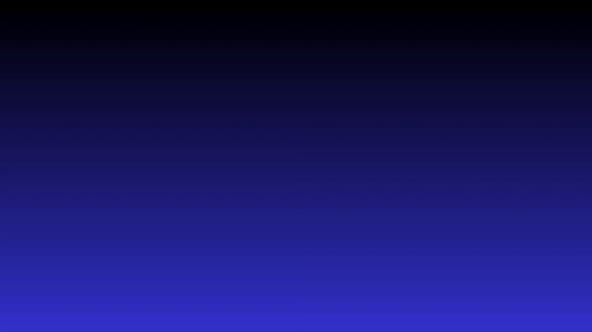 alternative rock radio